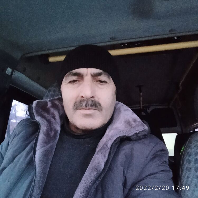 ���� 26809489 ������� �����, 66 ���, ���� ���������� � ������