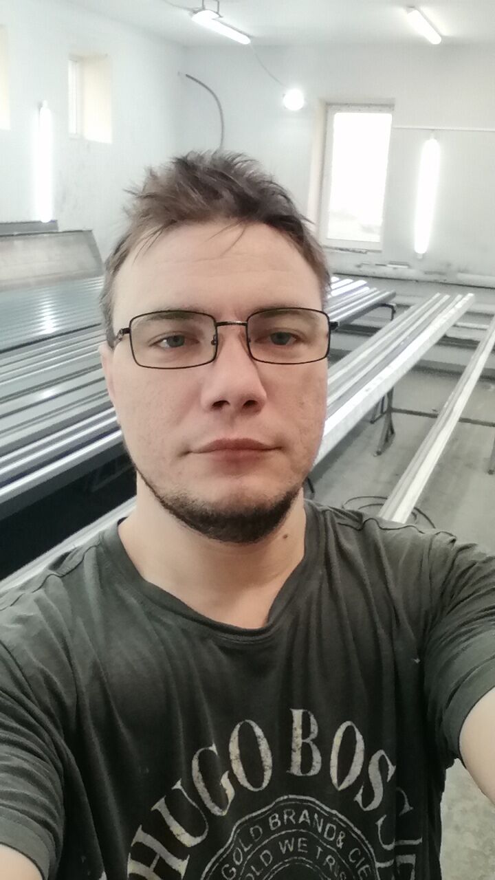  35049039  , 33 ,    