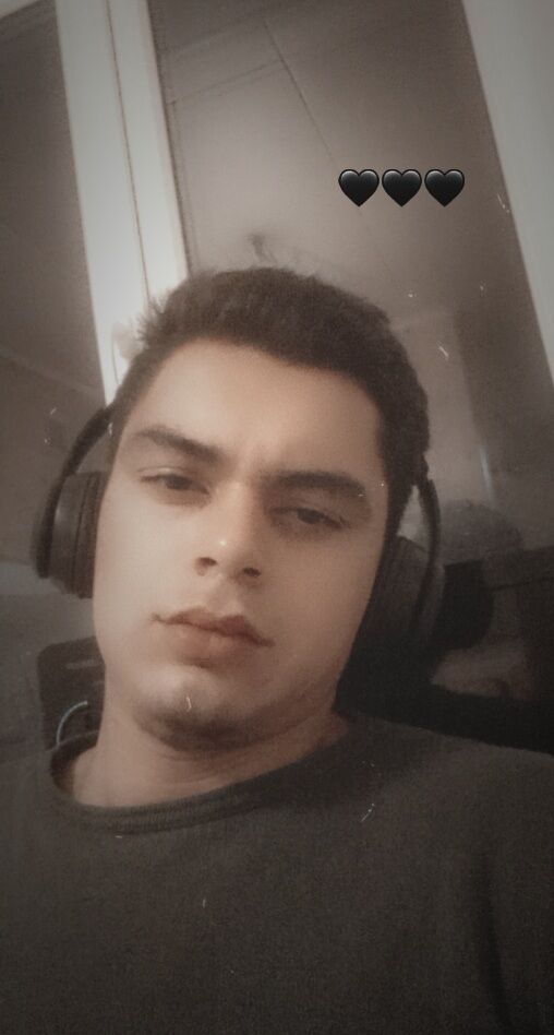 ���������� ���������, ���� ������� ������, 27 ���, ������������ ��� ������, ����� � ���������, c�������� ���������, ���������