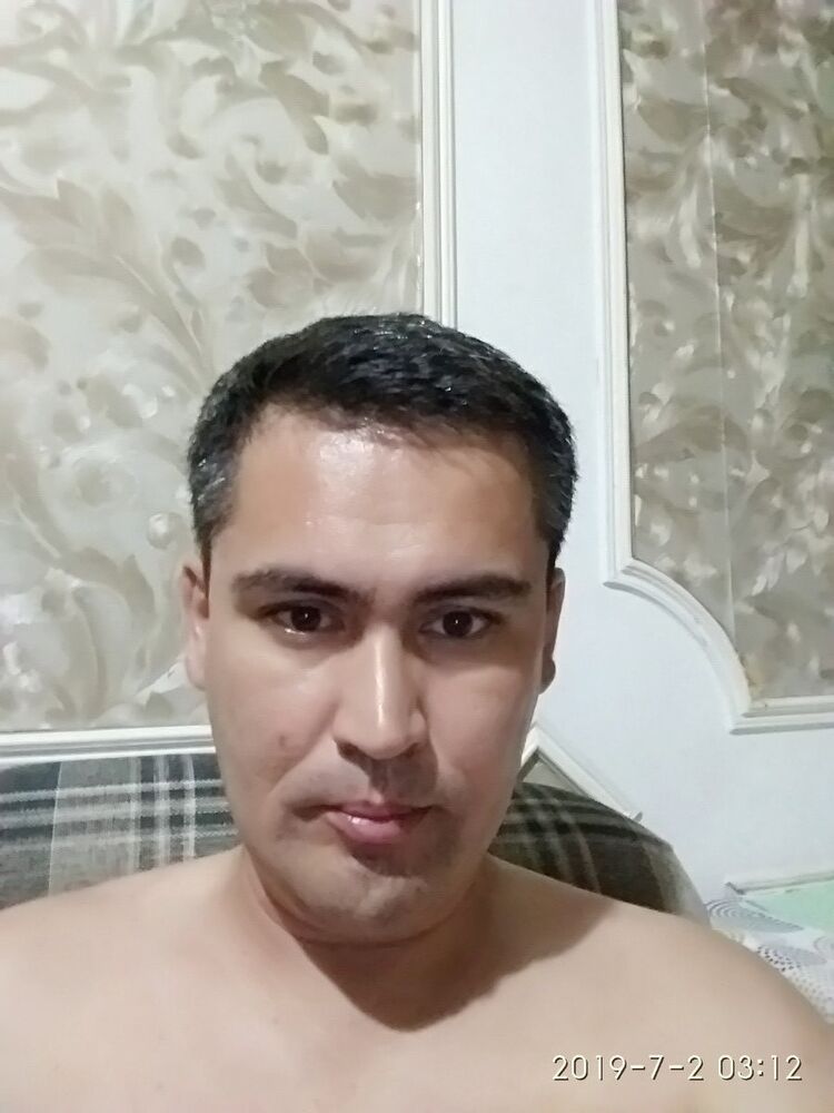 ���� 16602649 ������� Djamal, 42 ����, ���� ���������� � ��������