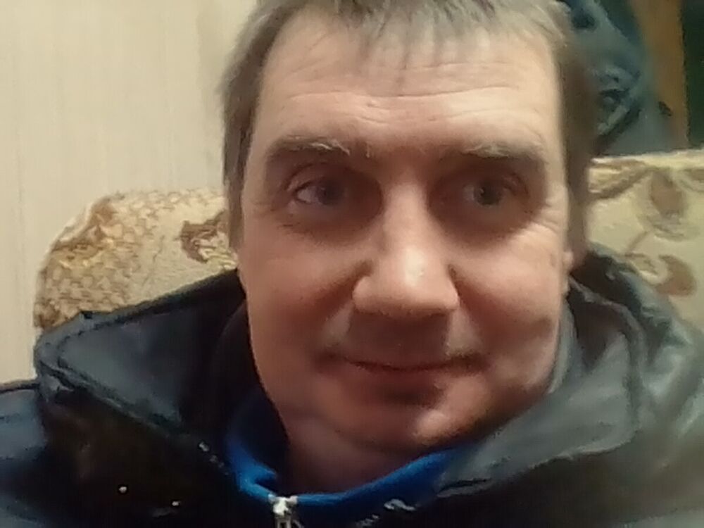 ���� 21364439 ������� �����, 49 ���, ���� ���������� � ������