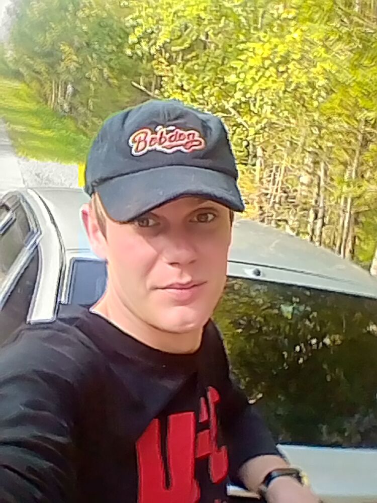 ���������� ������ ��������, ���� ������� �������, 34 ����, ������������ ��� ������, ����� � ���������, c�������� ���������