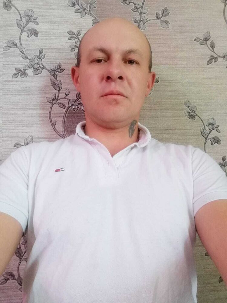 ���� 36314319 ������� ����, 44 ����, ���� ���������� � ������