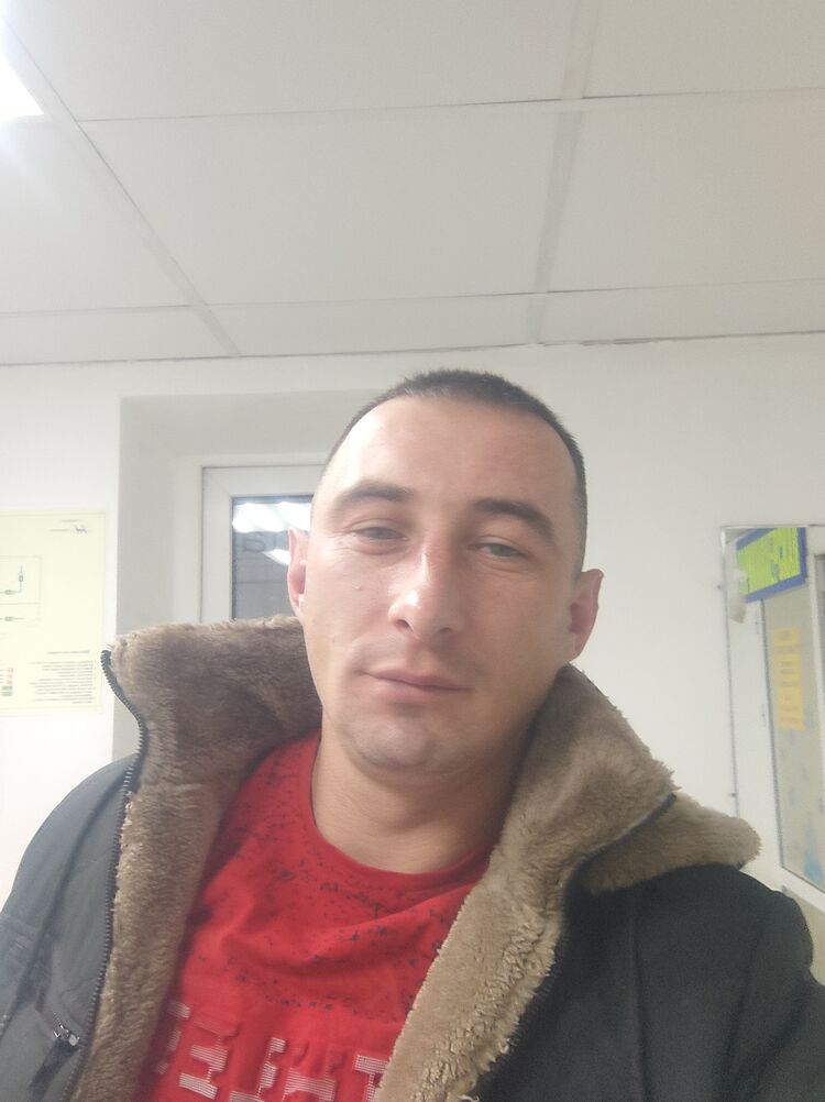 ���������� ������, ���� ������� �����, 34 ����, ������������ ��� ������, ����� � ���������