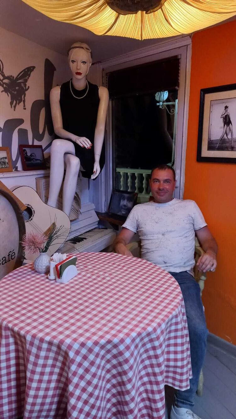 ���������� ���������, ���� ������� ����, 44 ����, ������������ ��� ������, ����� � ���������