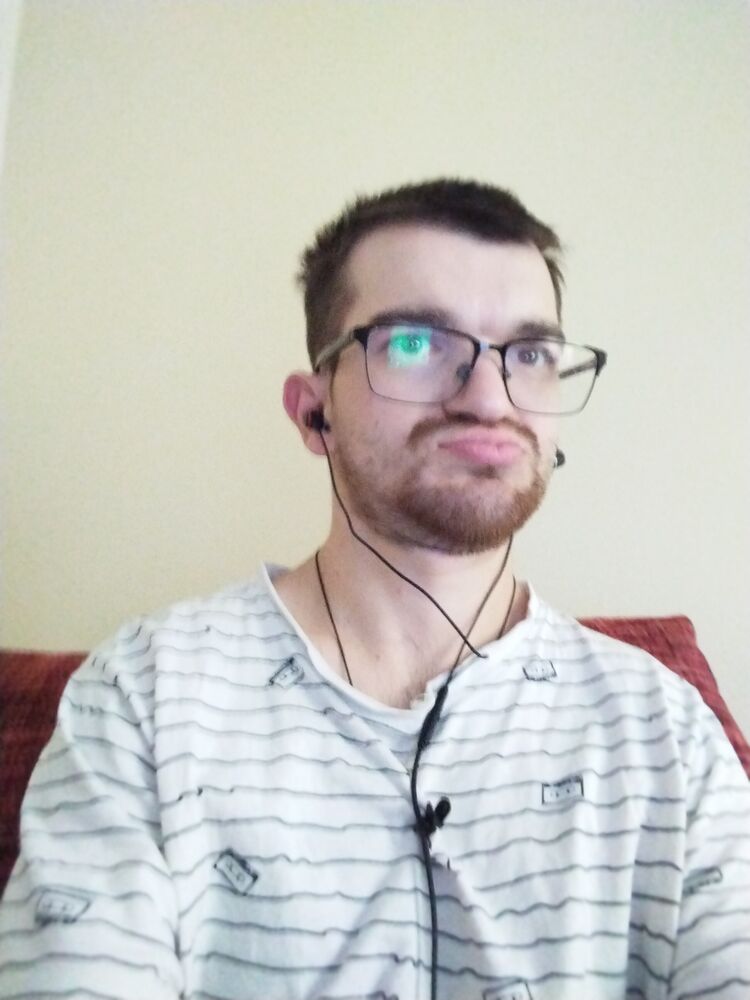 ,   Adrians, 32 ,   ,   