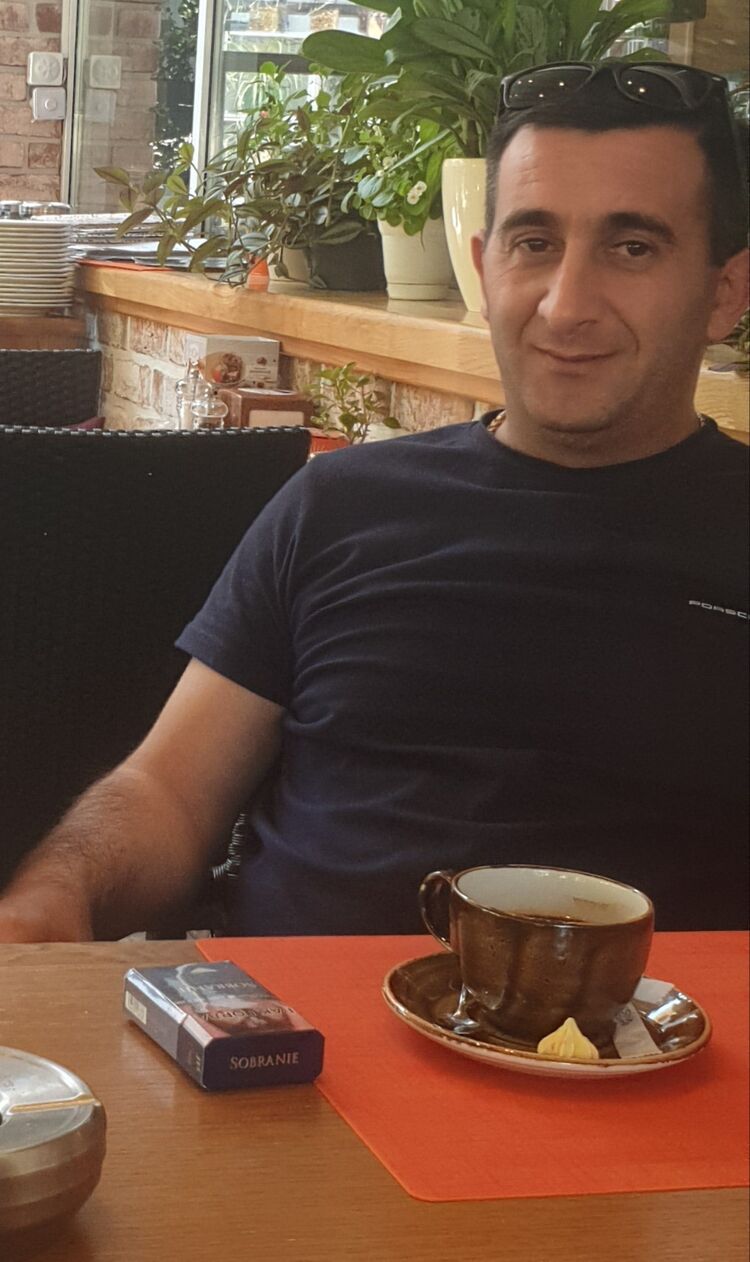 ���������� ������, ���� ������� �����, 43 ����, ������������ ��� ������, ����� � ���������