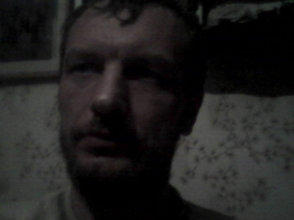  -,   , 45 ,   ,   , c 