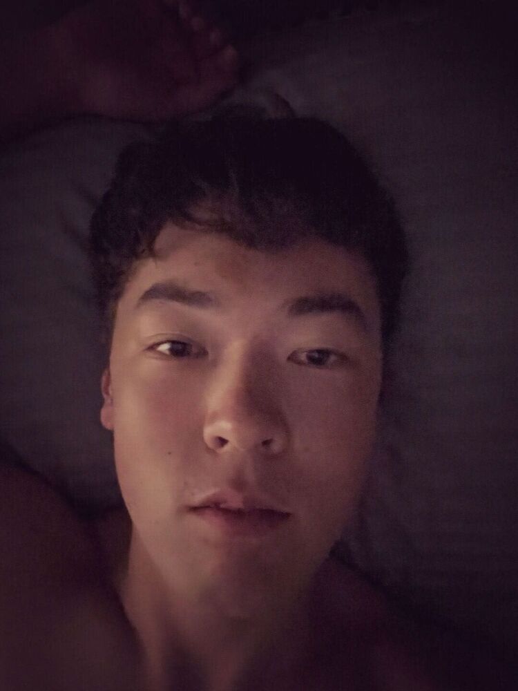  54691199  Edil, 18 ,    