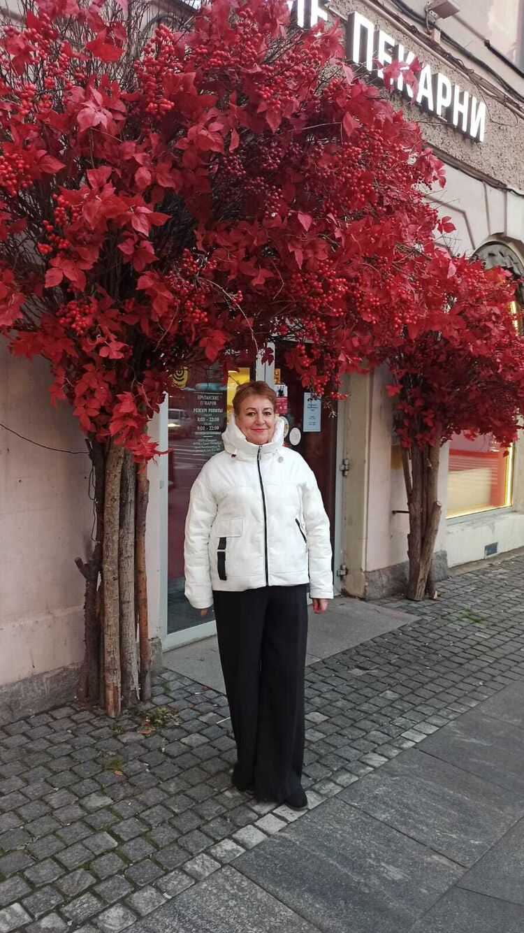  -,   , 56 ,     , c , 