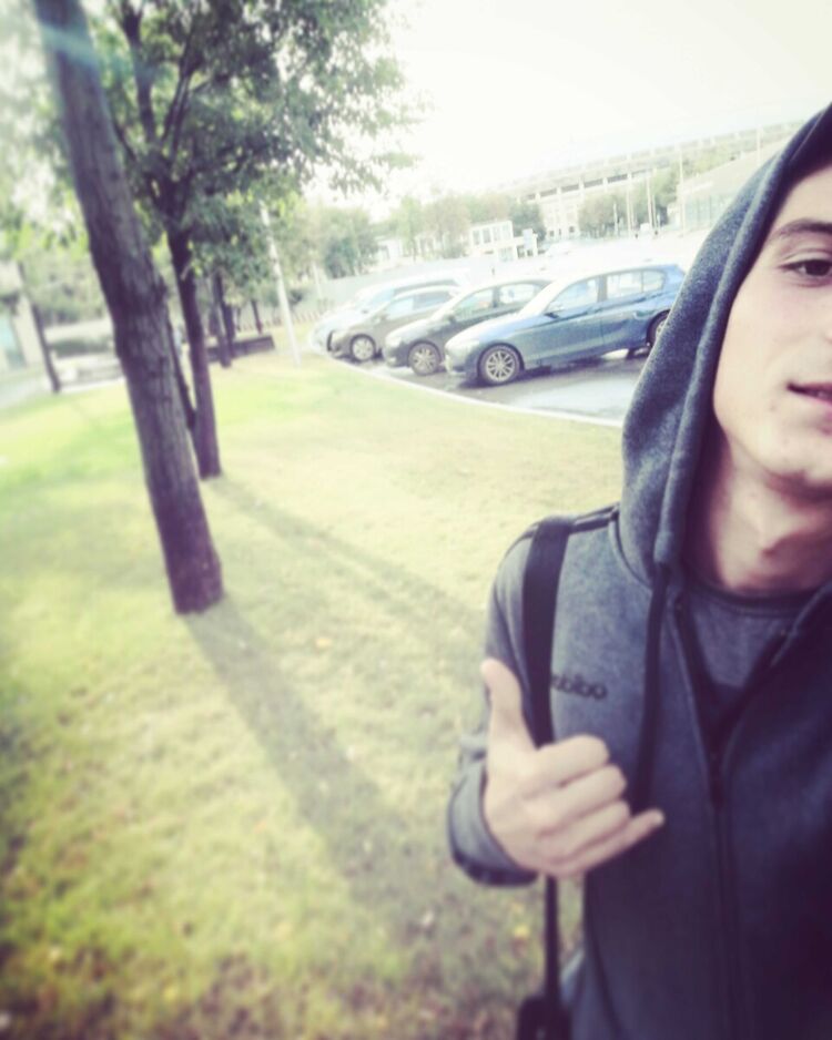 ���� 21792109 ������� ������, 26 ���, ���� ���������� � ������