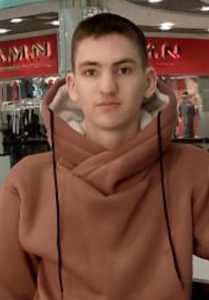 ���������� �����������, ���� ����� �����, 20 ���, ������������ ��� ������, ����� � ���������