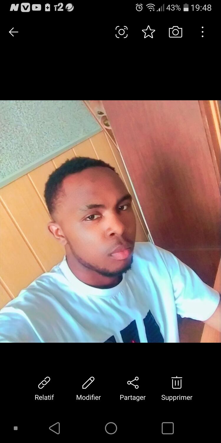 ���� 33607179 ������� �����, 30 ���, ���� ���������� � ������