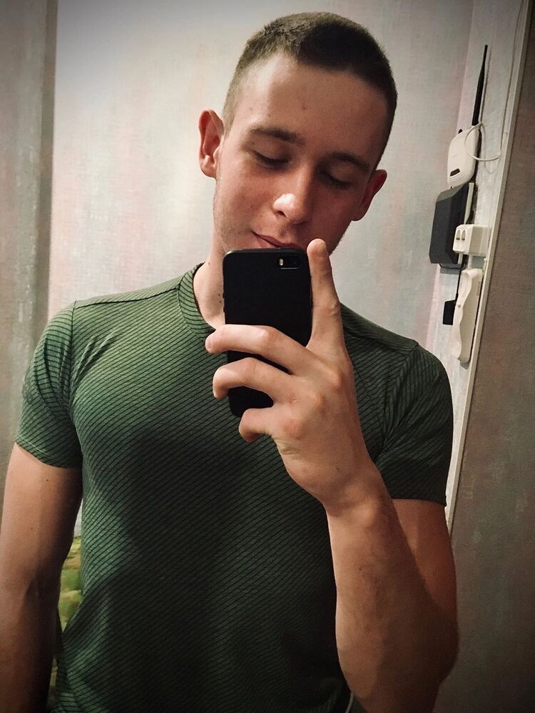  31834349  , 26 ,    