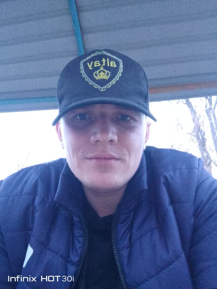 ���������� ������, ���� ������� �����, 29 ���, ������������ ��� ������, ����� � ���������