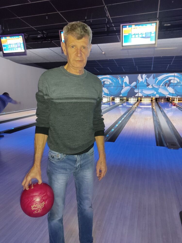  ,   , 62 ,   c 