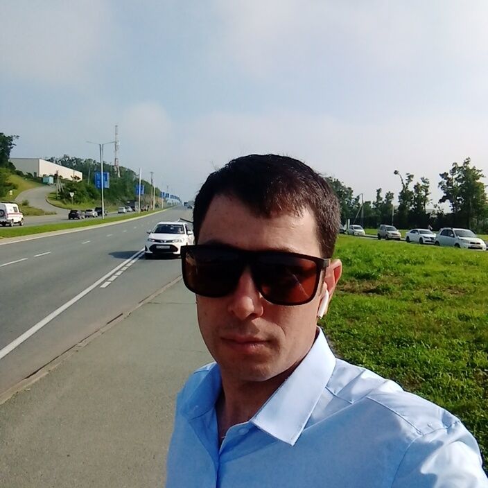 ���� 44085329 ������� ����, 35 ���, ���� ���������� � ������������