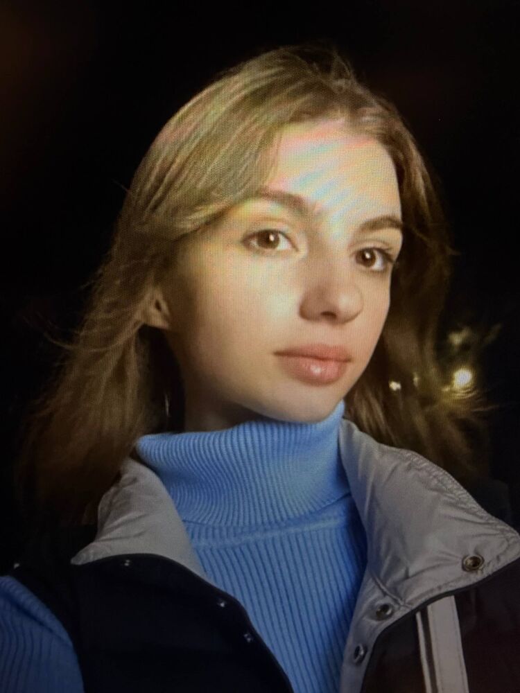 ���� 54092749 ������� �����, 49 ���, ���� ���������� � ���������