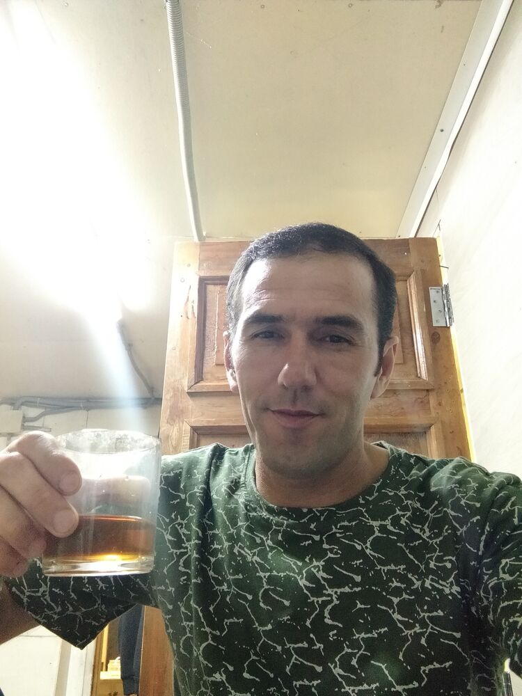 ���������� ������������, ���� ������� ����, 40 ���, ������������ ��� ������, ����� � ���������