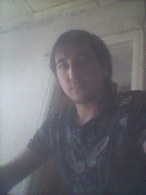 ���������� �����������, ���� ������� ����� �����, 36 ���, ������������ ��� ������, ����� � ���������, c�������� ���������