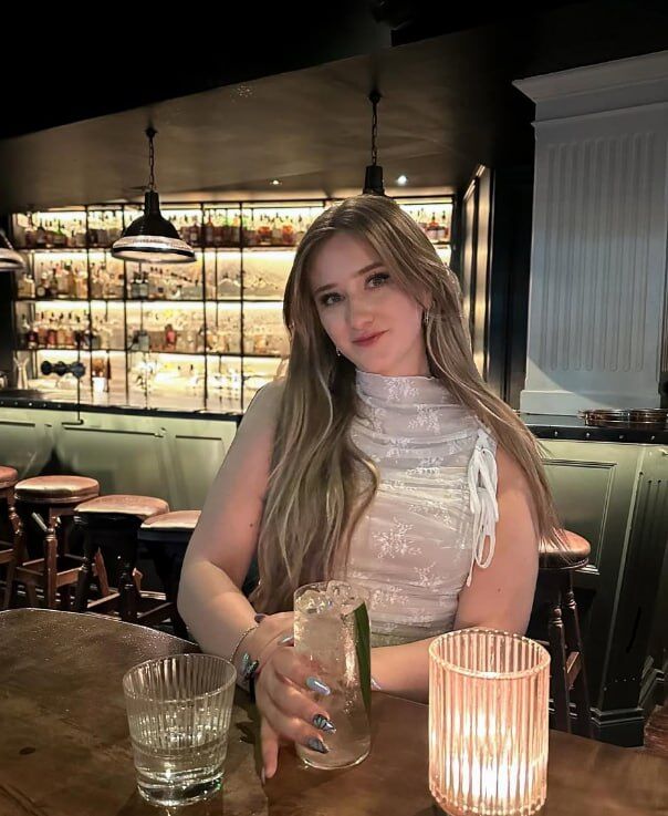 ���� 51534239 ������� �������, 29 ���, ���� ���������� � ����-����������