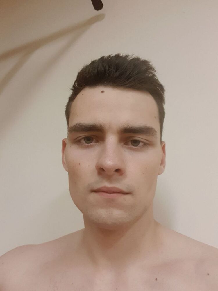 ���� 25483389 ����� ����, 24 ����, ���� ���������� � ���������