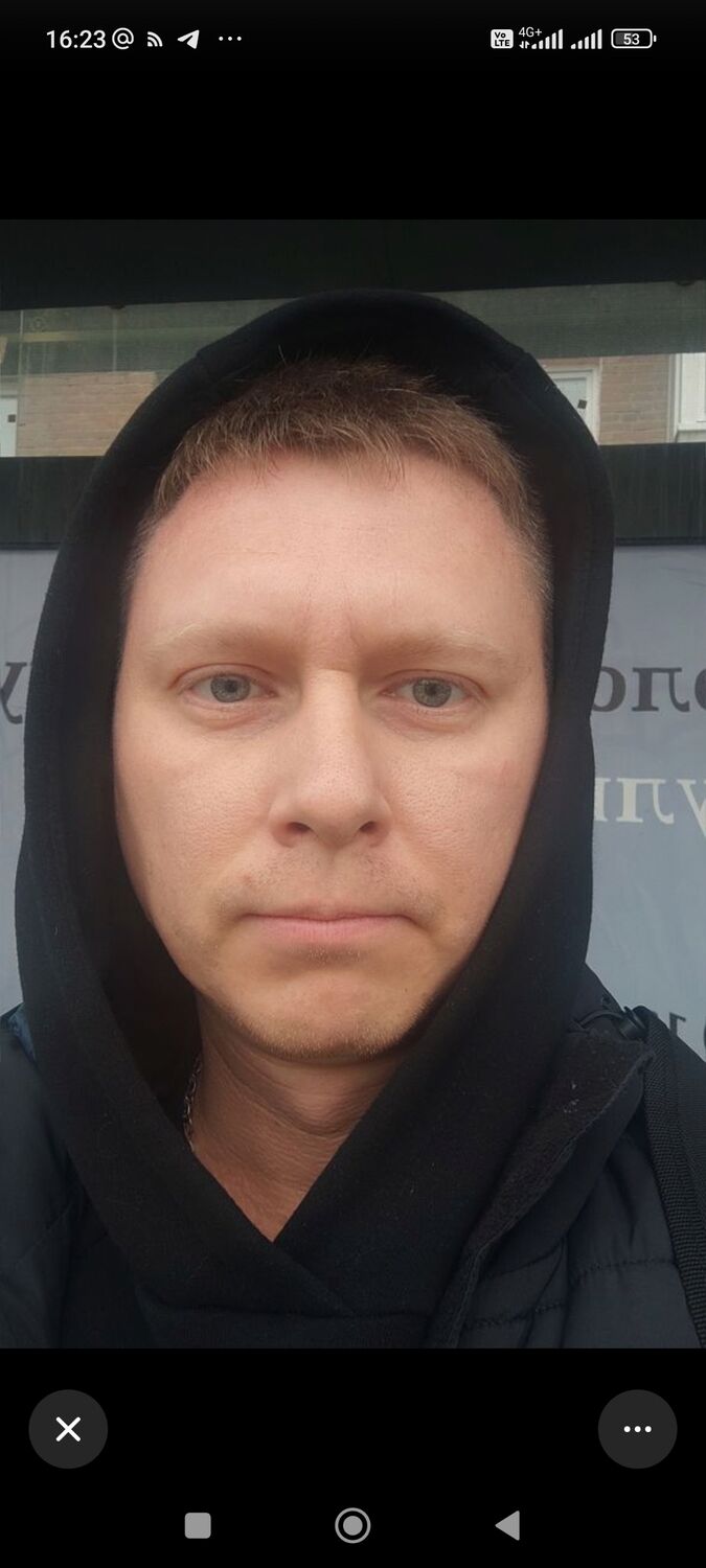 ���� 54493619 ������� �������, 37 ���, ���� ���������� � �������������