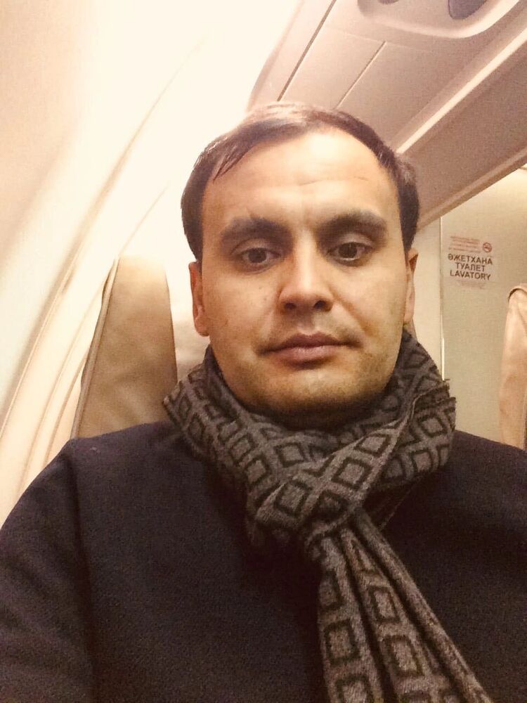 ���� 25135529 ������� �����, 37 ���, ���� ���������� � ���������