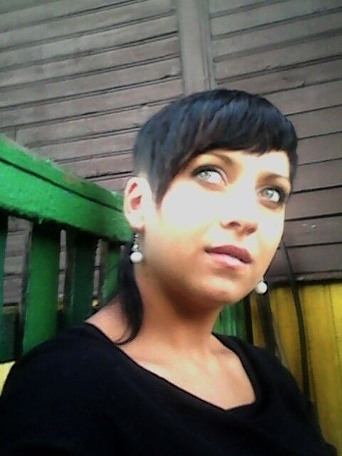  -,   , 34 ,     , c 