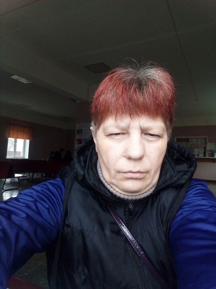  23814409  , 48 ,     