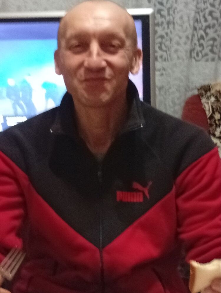 ���� 55566799 ������� ����, 41 ���, ���� ���������� � ���������