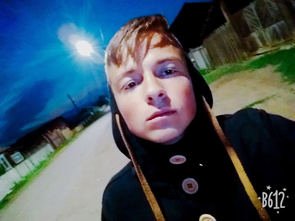  -,   , 25 ,   
