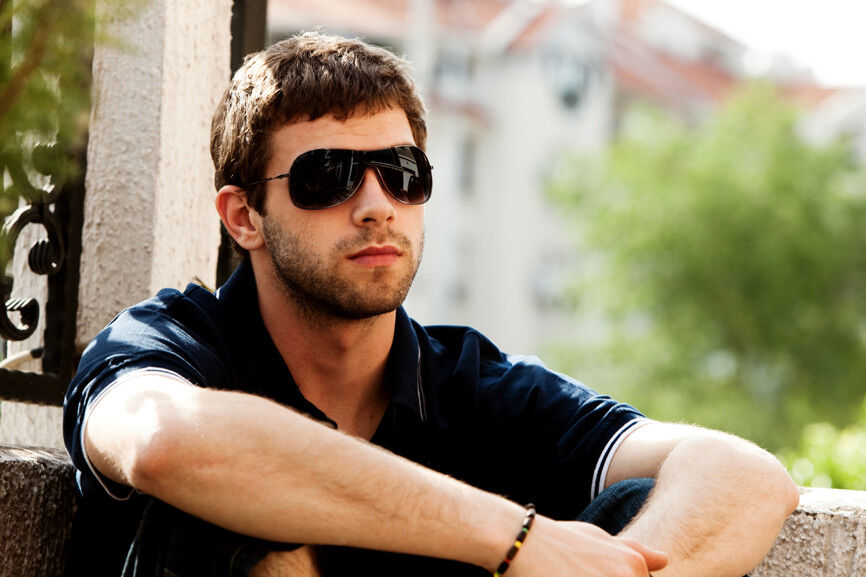 ���� 6840439 ������� �������, 47 ���, ���� ���������� � ������������