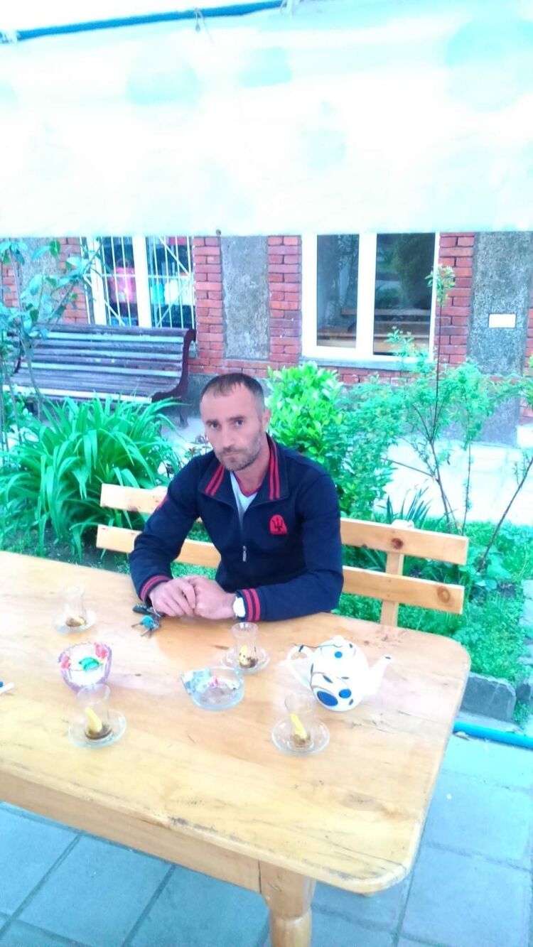 ���������� ������, ���� ������� ������, 46 ���, ������������ ��� ������, ����� � ���������