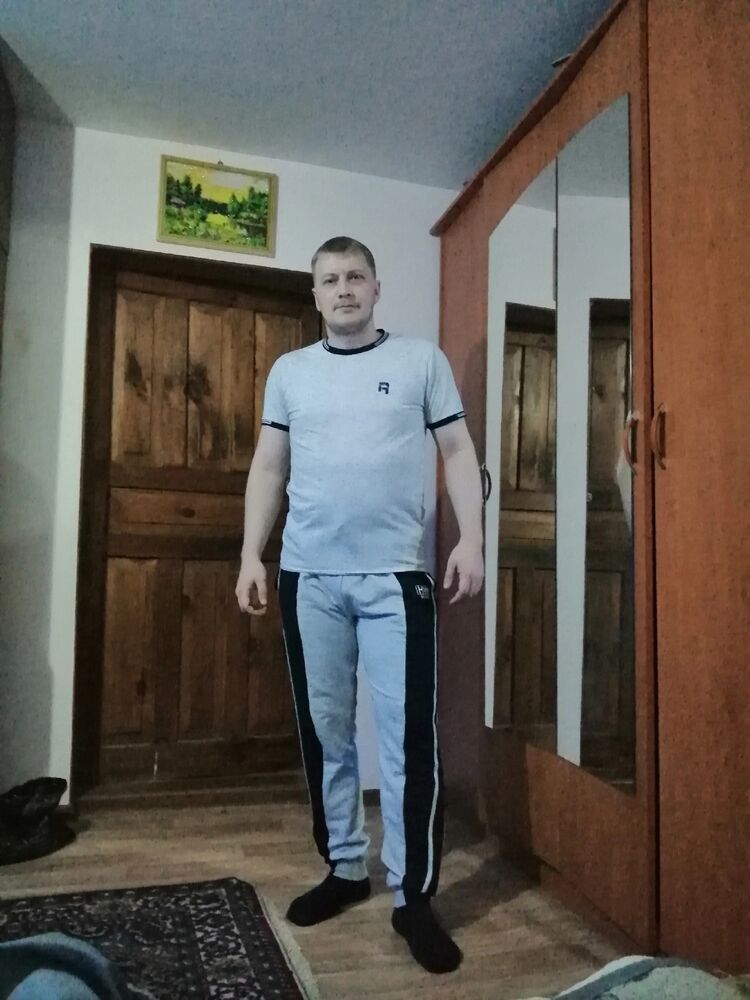  39269889  , 38 ,    