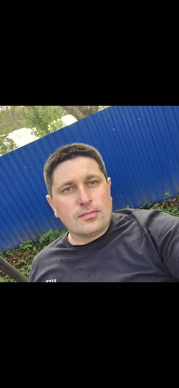 ���� 55816759 ������� ��������, 35 ���, ���� ���������� � �����