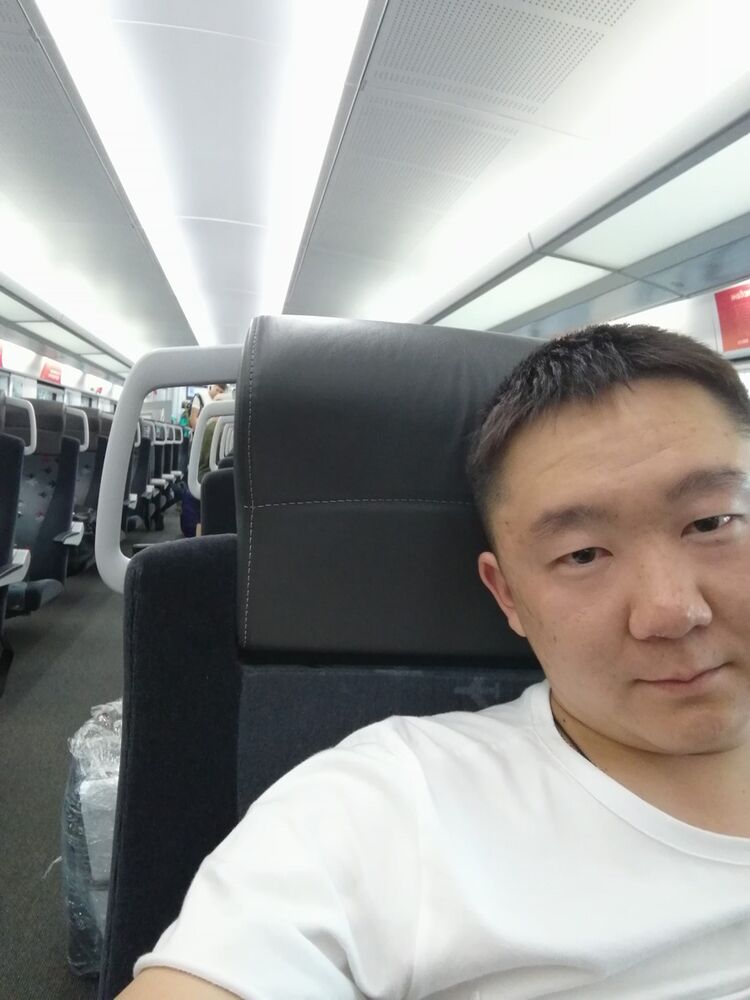 ���� 17319749 ������� �����, 32 ����, ���� ���������� � ������