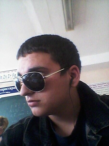 ���� 5257779 ������� �� 69512686, 29 ���, ���� ���������� � �����