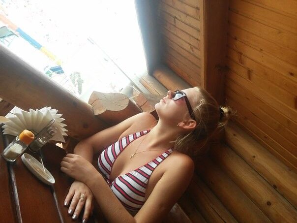 ���������� ������, ���� ������� ������, 35 ���, ������������ ��� ������, ����� � ���������, c�������� ���������