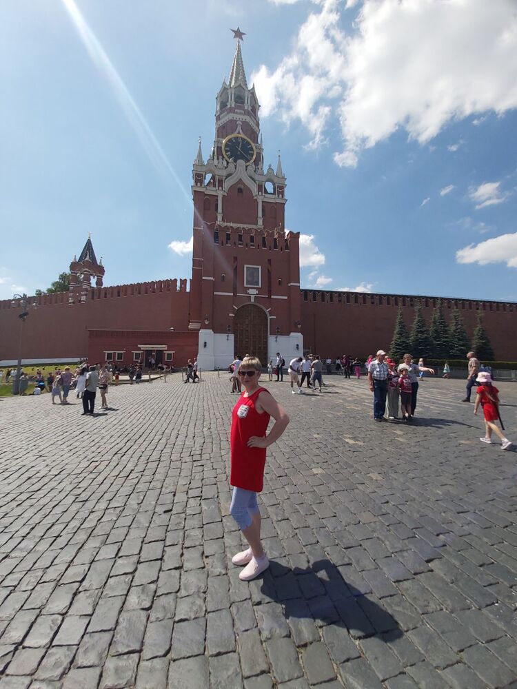 ���������� �����, ���� ������� ������, 52 ����, ������������ ��� ����� � ���������, c�������� ���������, ���������