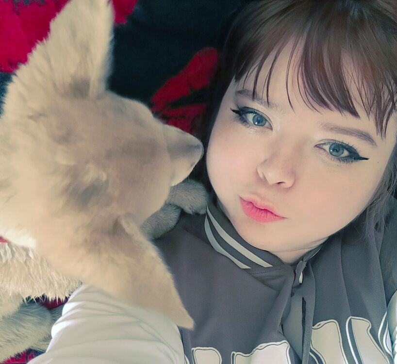 ���� 56246889 ������� ������, 33 ����, ���� ���������� � ���������