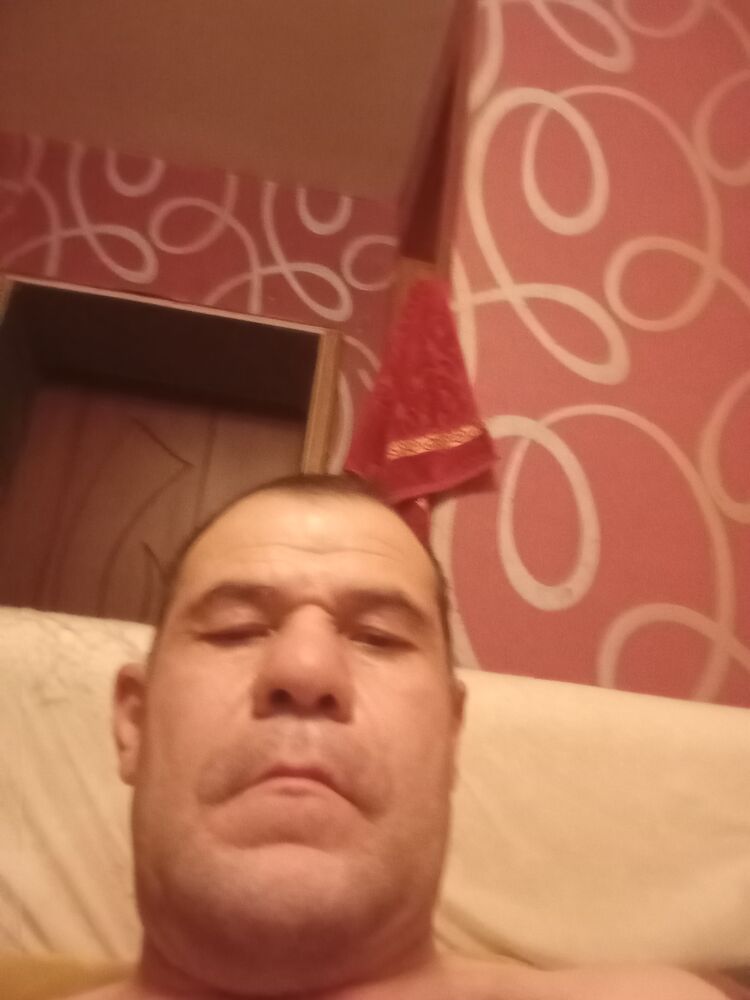  48994589  , 45 ,    