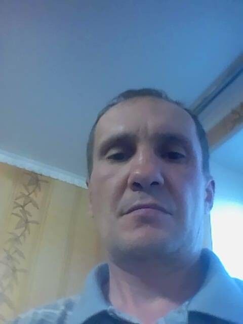 ���� 16242619 ������� �������, 48 ���, ���� ���������� � ������