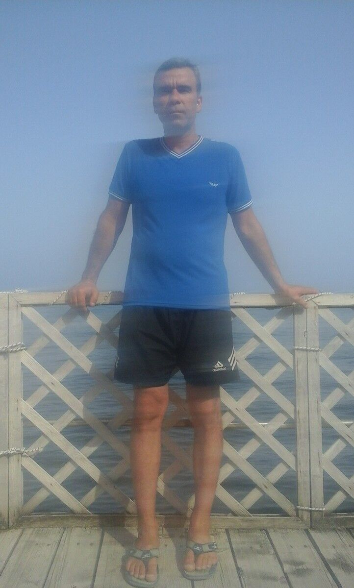  ,   , 48 ,   