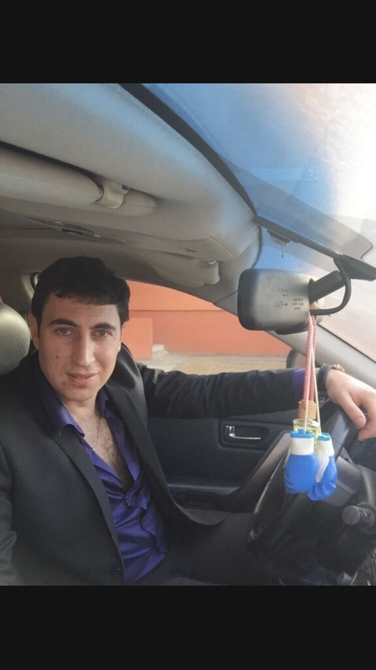 ���������� ������, ���� ������� ����, 38 ���, ������������ ��� ������, ����� � ���������