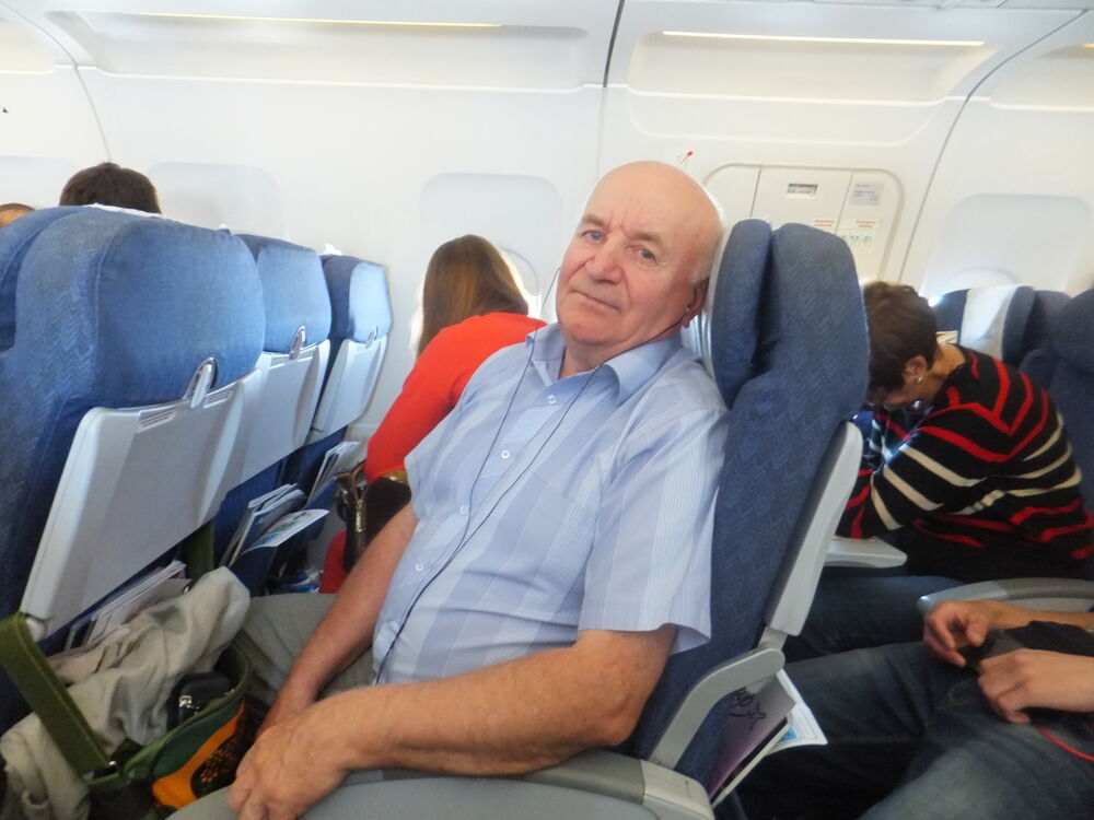  54519089  , 74 ,    -