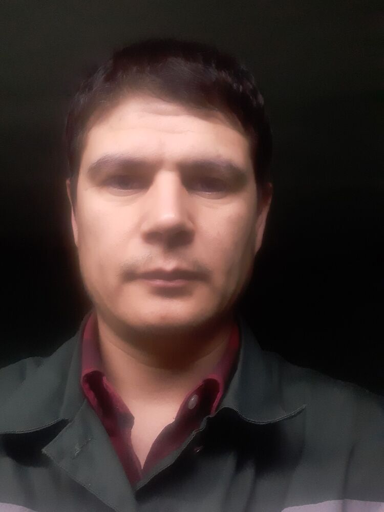 ���� 25148039 ������� ���, 33 ����, ���� ���������� � ������