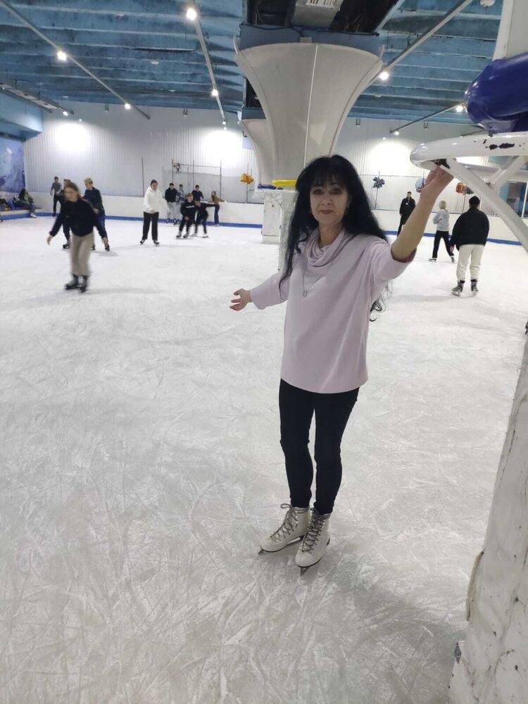  ,   , 55 ,   ,   