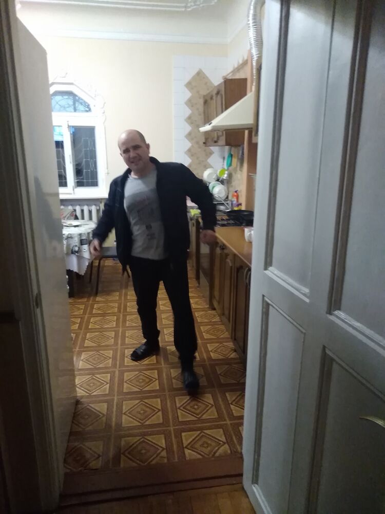 ���������� ������-��-����, ���� ������� ��������, 42 ����, ������������ ��� ������, ����� � ���������