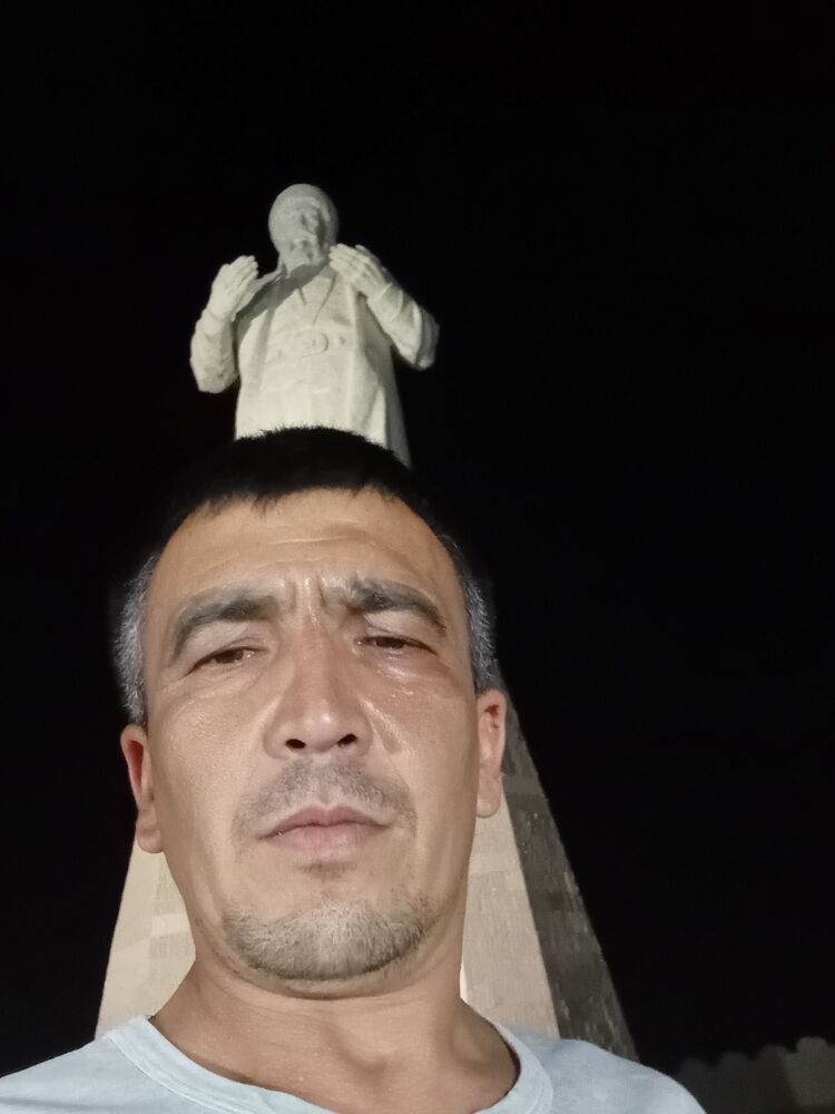 ���������� �����, ���� ������� ���, 39 ���, ������������ ��� ������, ����� � ���������